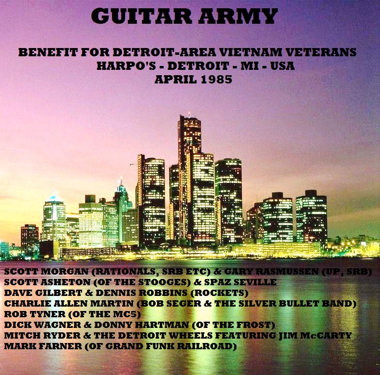 GuitarArmyBenefitConcert1985-04HarposDetroitMI (3).jpg